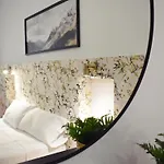 Apartament Coqueto Apto. En El Centro Historico *