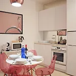 Apartament Coqueto Apto. En El Centro Historico *