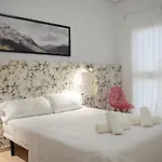 Apartament Coqueto Apto. En El Centro Historico