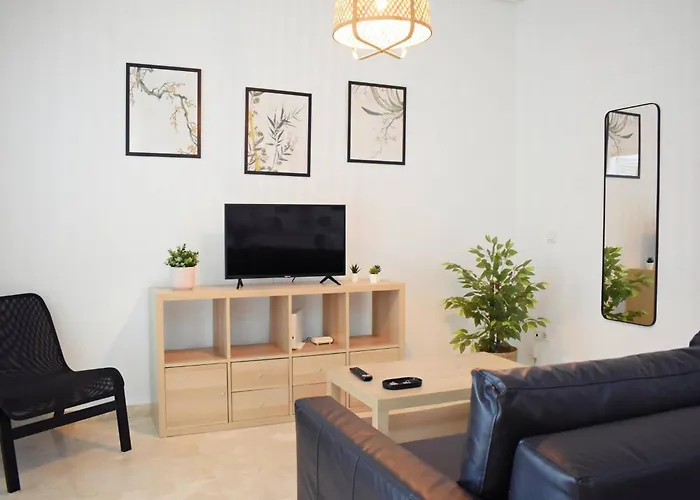 Apartmán Coqueto Apto. En El Centro Historico